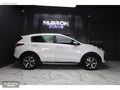 2019 KİA SPORTAGE 1.6 CRDİ CAM TAVAN HATASIZ