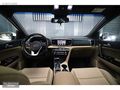 2019 KİA SPORTAGE 1.6 CRDİ CAM TAVAN HATASIZ