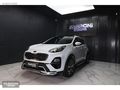 2019 KİA SPORTAGE 1.6 CRDİ CAM TAVAN HATASIZ