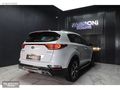 2019 KİA SPORTAGE 1.6 CRDİ CAM TAVAN HATASIZ