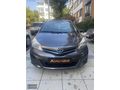 ADALI'dan TOYOTA YARİS FUN / 93.000TL PEŞİN - 31.000TL X 24AY