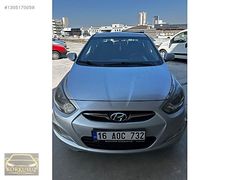 FIRSAT ARACI KK 12 TAKSİT 36 AY SENETLİ SİSTEM TERTEMİZ