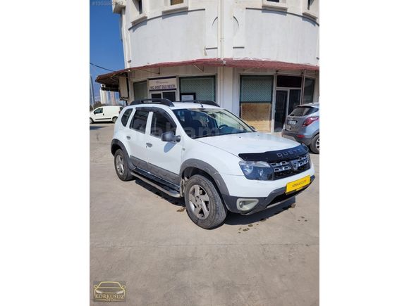 DÜŞÜK KM FIRSAT ARACI