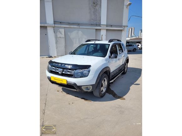 DÜŞÜK KM FIRSAT ARACI