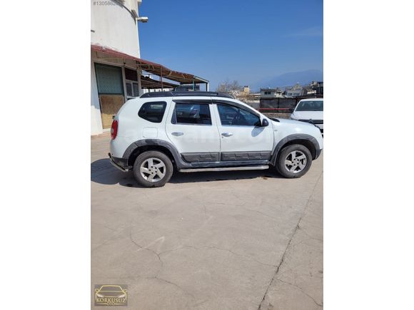 DÜŞÜK KM FIRSAT ARACI