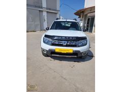 DÜŞÜK KM FIRSAT ARACI