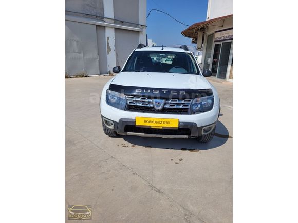 DÜŞÜK KM FIRSAT ARACI