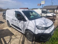 Sahibinden Citroen Berlingo 1.5 BlueHDI Feel 2024 Model