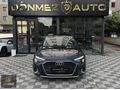 -DÖNMEZ AUTO-2023 AUDİ A3 35TFSI ADVANCED CAM TAVAN 103.000KM