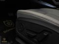 -DÖNMEZ AUTO-2023 AUDİ A3 35TFSI ADVANCED CAM TAVAN 103.000KM