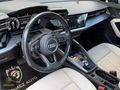 -DÖNMEZ AUTO-2023 AUDİ A3 35TFSI ADVANCED CAM TAVAN 103.000KM