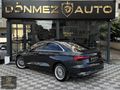 -DÖNMEZ AUTO-2023 AUDİ A3 35TFSI ADVANCED CAM TAVAN 103.000KM