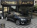 -DÖNMEZ AUTO-2023 AUDİ A3 35TFSI ADVANCED CAM TAVAN 103.000KM