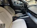 -DÖNMEZ AUTO-2023 AUDİ A3 35TFSI ADVANCED CAM TAVAN 103.000KM