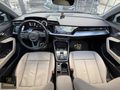 -DÖNMEZ AUTO-2023 AUDİ A3 35TFSI ADVANCED CAM TAVAN 103.000KM
