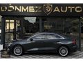 -DÖNMEZ AUTO-2023 AUDİ A3 35TFSI ADVANCED CAM TAVAN 103.000KM