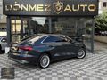 -DÖNMEZ AUTO-2023 AUDİ A3 35TFSI ADVANCED CAM TAVAN 103.000KM