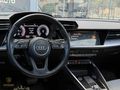 -DÖNMEZ AUTO-2023 AUDİ A3 35TFSI ADVANCED CAM TAVAN 103.000KM