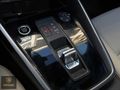 -DÖNMEZ AUTO-2023 AUDİ A3 35TFSI ADVANCED CAM TAVAN 103.000KM