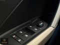 -DÖNMEZ AUTO-2023 AUDİ A3 35TFSI ADVANCED CAM TAVAN 103.000KM