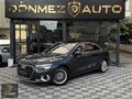 -DÖNMEZ AUTO-2023 AUDİ A3 35TFSI ADVANCED CAM TAVAN 103.000KM
