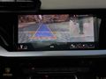 -DÖNMEZ AUTO-2023 AUDİ A3 35TFSI ADVANCED CAM TAVAN 103.000KM