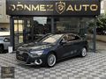 -DÖNMEZ AUTO-2023 AUDİ A3 35TFSI ADVANCED CAM TAVAN 103.000KM