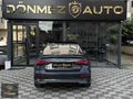 -DÖNMEZ AUTO-2023 AUDİ A3 35TFSI ADVANCED CAM TAVAN 103.000KM