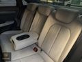 -DÖNMEZ AUTO-2023 AUDİ A3 35TFSI ADVANCED CAM TAVAN 103.000KM