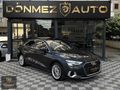 -DÖNMEZ AUTO-2023 AUDİ A3 35TFSI ADVANCED CAM TAVAN 103.000KM