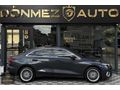-DÖNMEZ AUTO-2023 AUDİ A3 35TFSI ADVANCED CAM TAVAN 103.000KM