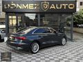 -DÖNMEZ AUTO-2023 AUDİ A3 35TFSI ADVANCED CAM TAVAN 103.000KM