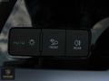 -DÖNMEZ AUTO-2023 AUDİ A3 35TFSI ADVANCED CAM TAVAN 103.000KM
