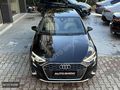 AUTO SHOW_AUDİ A3 SEDAN 35 TFSİ SUNROOF + BEJ DERİ LED FAR STOP