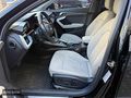 AUTO SHOW_AUDİ A3 SEDAN 35 TFSİ SUNROOF + BEJ DERİ LED FAR STOP
