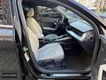 AUTO SHOW_AUDİ A3 SEDAN 35 TFSİ SUNROOF + BEJ DERİ LED FAR STOP