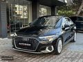 AUTO SHOW_AUDİ A3 SEDAN 35 TFSİ SUNROOF + BEJ DERİ LED FAR STOP