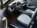 AUTO SHOW_AUDİ A3 SEDAN 35 TFSİ SUNROOF + BEJ DERİ LED FAR STOP