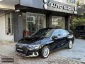 AUTO SHOW_AUDİ A3 SEDAN 35 TFSİ SUNROOF + BEJ DERİ LED FAR STOP