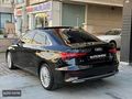 AUTO SHOW_AUDİ A3 SEDAN 35 TFSİ SUNROOF + BEJ DERİ LED FAR STOP