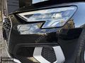 AUTO SHOW_AUDİ A3 SEDAN 35 TFSİ SUNROOF + BEJ DERİ LED FAR STOP