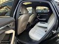AUTO SHOW_AUDİ A3 SEDAN 35 TFSİ SUNROOF + BEJ DERİ LED FAR STOP