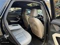 AUTO SHOW_AUDİ A3 SEDAN 35 TFSİ SUNROOF + BEJ DERİ LED FAR STOP