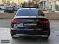 AUTO SHOW_AUDİ A3 SEDAN 35 TFSİ SUNROOF + BEJ DERİ LED FAR STOP