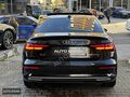 AUTO SHOW_AUDİ A3 SEDAN 35 TFSİ SUNROOF + BEJ DERİ LED FAR STOP