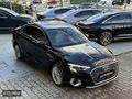 AUTO SHOW_AUDİ A3 SEDAN 35 TFSİ SUNROOF + BEJ DERİ LED FAR STOP