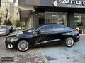 AUTO SHOW_AUDİ A3 SEDAN 35 TFSİ SUNROOF + BEJ DERİ LED FAR STOP