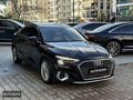 AUTO SHOW_AUDİ A3 SEDAN 35 TFSİ SUNROOF + BEJ DERİ LED FAR STOP