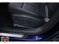 ÖZEN OTOMOTİV'DEN 2024 A3 SEDAN HATASIZ 6.650KM ÖZEK RENK