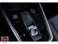 ÖZEN OTOMOTİV'DEN 2024 A3 SEDAN HATASIZ 6.650KM ÖZEK RENK